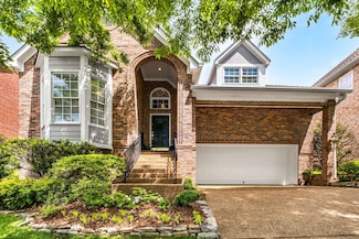 433 Cumberland Place, Nashville, TN 37215