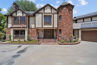 25472 Via Acorde, Valencia, CA 91355