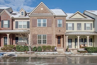 1632 Shadow Green Dr, Franklin, TN 37064