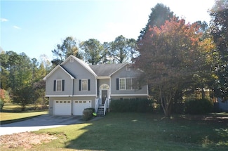 79 Viola Dr, Dallas, GA 30157