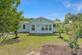 5275 Ornacor Ave, Orange Beach, AL 36561