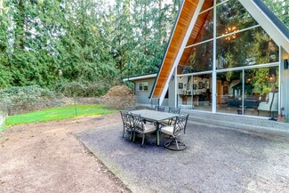 18014 41st Street Ct E, Lake Tapps, WA 98391