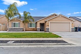 1756 Hermosa Ave, Tulare, CA 93274