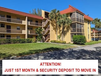 3390 Foxcroft Rd Unit C212, Miramar, FL 33025