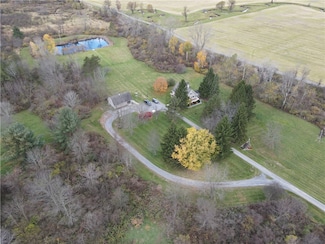 4824 State Route 64, Canandaigua, NY 14424