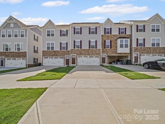 9922 Oaklawn Blvd NW, Huntersville, NC 28078