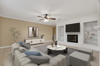 9722 Desert Flower Ln, Houston, TX 77086