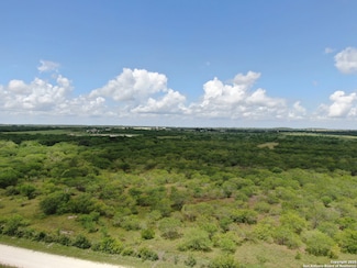 TRACT 6 County Road 208, Hobson, TX 78117