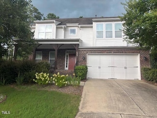 105 Carolina Sky Place, Cary, NC 27519