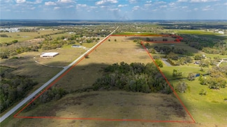 0 Cr-660 Unit MFRB4901953, Arcadia, FL 34266