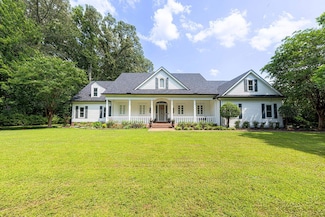 6045 Willoughby Oak Ln, Bartlett, TN 38135