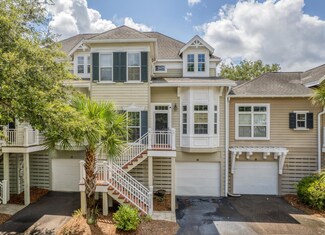 1509 Soliel Ct, Mount Pleasant, SC 29464