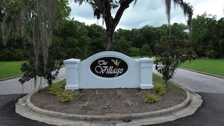 0 Ellens Path 31b Unit 204856, Ozark, AL 36360