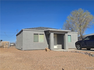 3295 E Devlin Ave, Kingman, AZ 86409