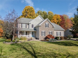 5055 Corey Ave, Perry, OH 44081