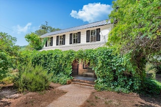 8215 La Porte Rd, Rackerby, CA 95972