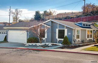 7531 Diamond Pointe Way, Reno, NV 89506