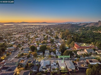1511 Olive Ave, Richmond, CA 94805