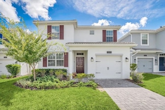 1555 Flange Dr, Davenport, FL 33896