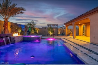 9091 Becket Ranch Ct, Las Vegas, NV 89113