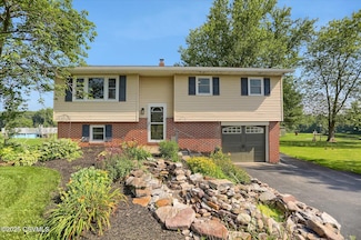 1550 Grand Valley Rd, Mifflinburg, PA 17844