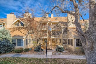 4862 E Kentucky Ave Unit E, Denver, CO 80246