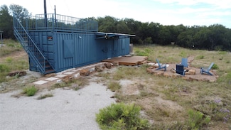 1685 Rocky Mound Rd, Graham, TX 76450