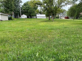 1xx 1st St S, Grove City, MN 56243