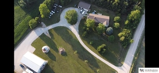 5461 County Road 31, Blair, NE 68008