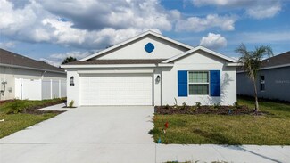 381 Singing Sands Cir, Lake Wales, FL 33859