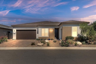 82440 Crane Dr, Indio, CA 92201