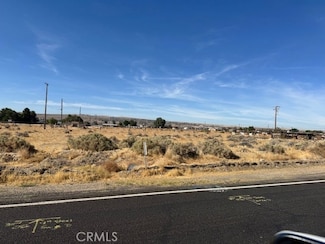 0 E 58 Fwy, Barstow, CA 92311