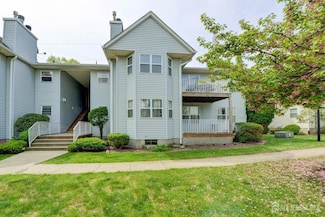 300 Ventnor Ct Unit 300, Piscataway, NJ 08854