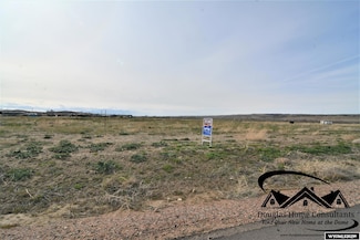 223 Jon, Glenrock, WY 82637