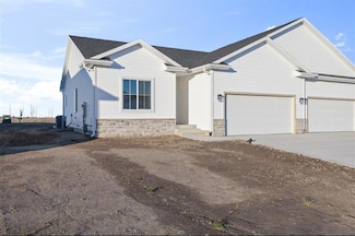 4522 NW 17th St, Ankeny, IA 50023