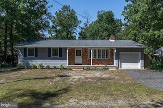 61 Decotah Trail, Medford, NJ 08055