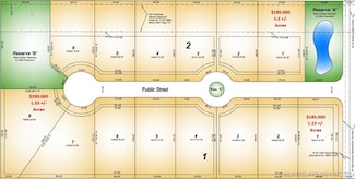 3276 E 169 St S, Bixby, OK 74008