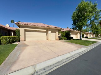 128 Kavenish Dr, Rancho Mirage, CA 92270