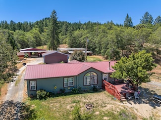 3615 Redwood Hwy, Grants Pass, OR 97527