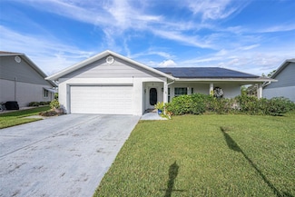9413 Stonewall Ln, New Port Richey, FL 34655