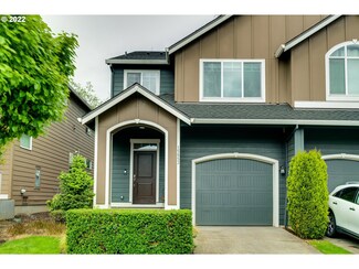 15853 SE Swift Ct, Clackamas, Or, OR 97015