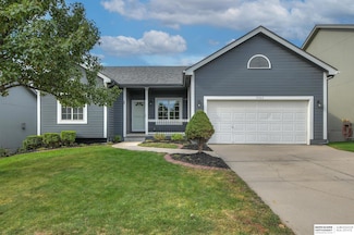 18808 P St, Omaha, NE 68135