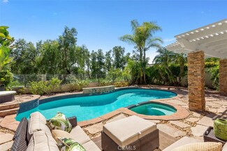 14 Springbrook Rd, Laguna Niguel, CA 92677