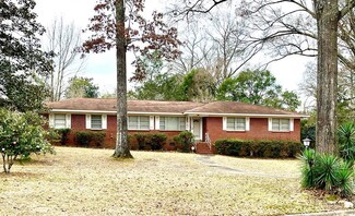 301 Winding Rd, Dothan, AL 36301