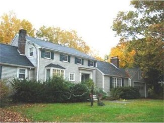 15 Eddel Ave, Wenham, MA 01984