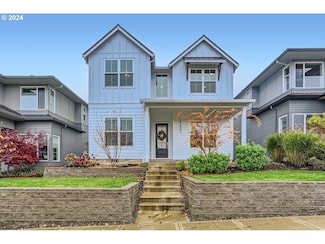 11932 NW Hibbard Dr, Portland, OR 97229