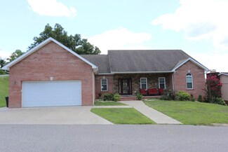 208 Orchard Dr, South Point, OH 45680