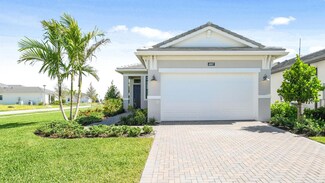 4887 Rivo Alto Cir, Westlake, FL 33470