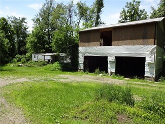 606 Miller St, Vanderbilt, PA 15486