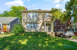 2929 Northwood Ave, Toledo, OH 43606